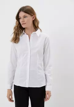 Рубашка DeFacto