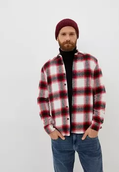 Рубашка DeFacto