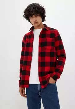 Рубашка DeFacto