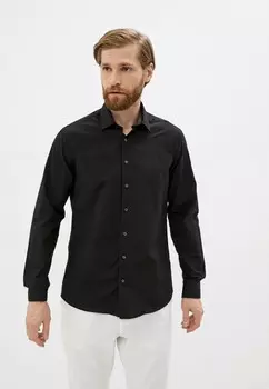 Рубашка DeFacto