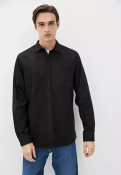 Рубашка DeFacto