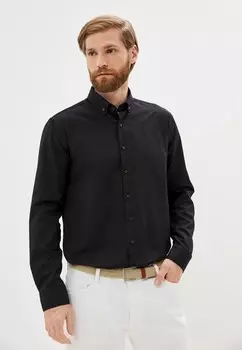 Рубашка DeFacto