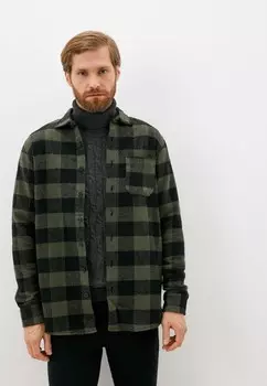 Рубашка DeFacto