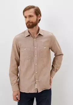 Рубашка DeFacto