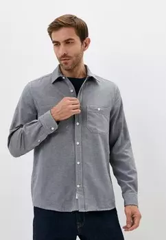 Рубашка DeFacto