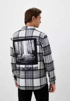 Рубашка DeFacto