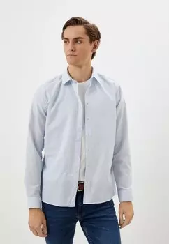 Рубашка DeFacto