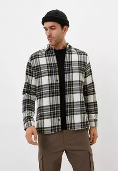 Рубашка DeFacto