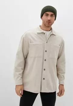 Рубашка DeFacto