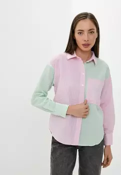 Рубашка DeFacto