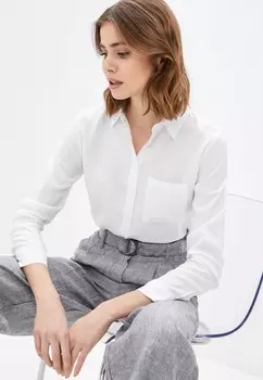 Рубашка DeFacto