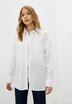 Рубашка DeFacto