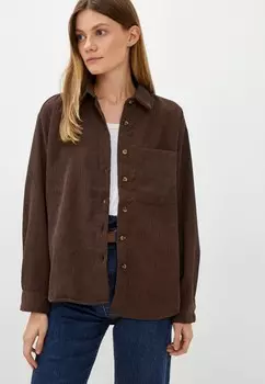 Рубашка DeFacto