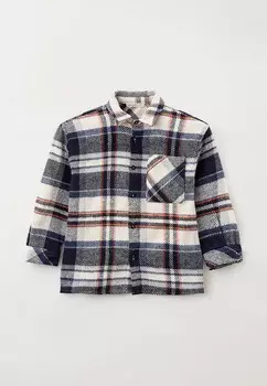 Рубашка DeFacto