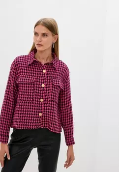 Рубашка DeFacto