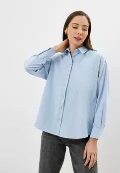 Рубашка DeFacto