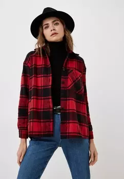 Рубашка DeFacto