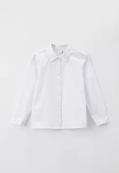 Рубашка DeFacto