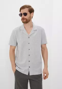 Рубашка DeFacto