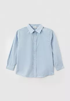 Рубашка DeFacto