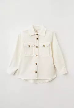 Рубашка DeFacto