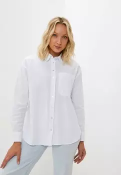 Рубашка DeFacto