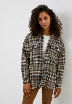 Рубашка DeFacto