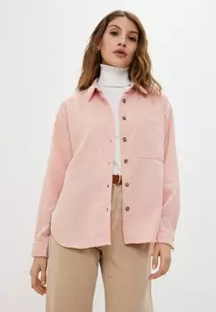 Рубашка DeFacto