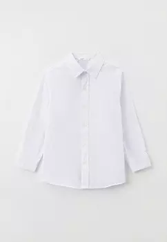 Рубашка DeFacto