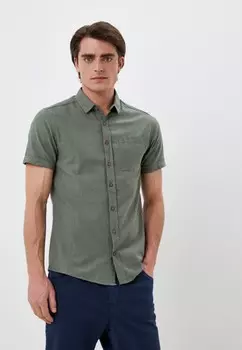 Рубашка DeFacto