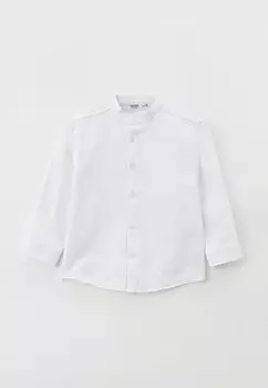 Рубашка DeFacto