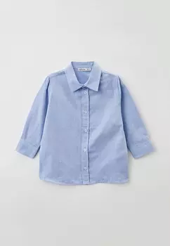 Рубашка DeFacto