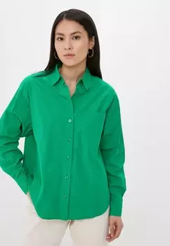 Рубашка DeFacto