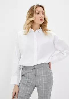 Рубашка DeFacto