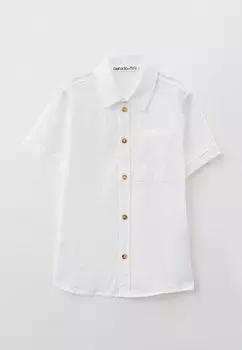 Рубашка DeFacto