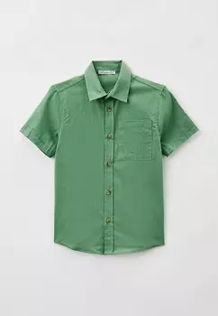 Рубашка DeFacto