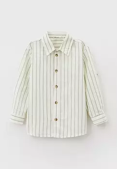 Рубашка DeFacto