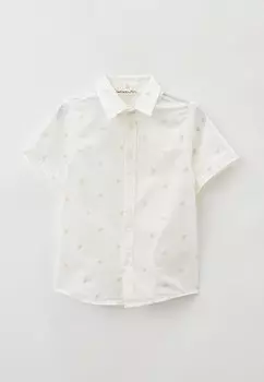 Рубашка DeFacto