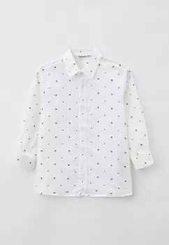 Рубашка DeFacto