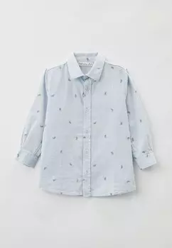 Рубашка DeFacto