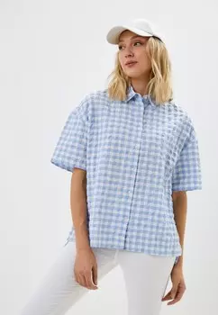 Рубашка DeFacto