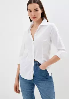 Рубашка DeFacto