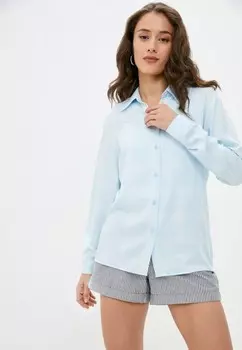 Рубашка Delia