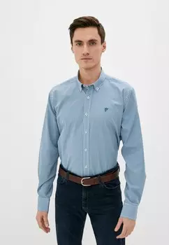 Рубашка Denim Culture