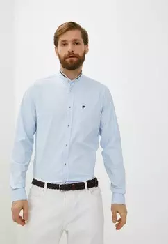 Рубашка Denim Culture