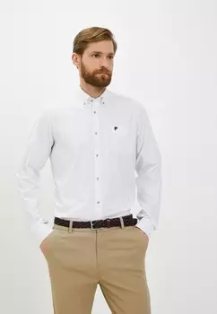 Рубашка Denim Culture