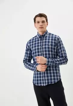 Рубашка Denim Culture