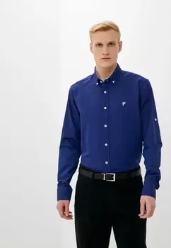 Рубашка Denim Culture