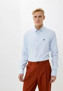 Рубашка Denim Culture