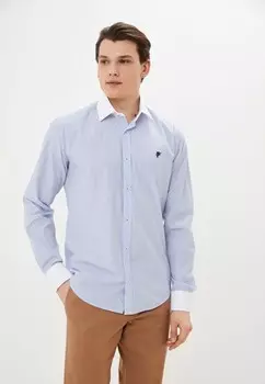 Рубашка Denim Culture